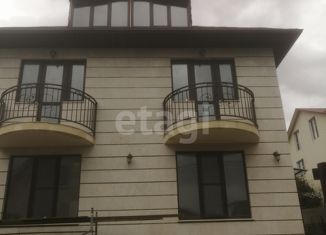 Продаю дом, 92 м2, село Верхневесёлое