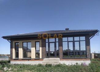 Продам дом, 115 м2, деревня Мармылево