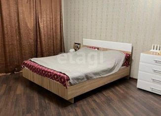 2-комнатная квартира на продажу, 62 м2, Новосибирская область, Заречная улица, 8