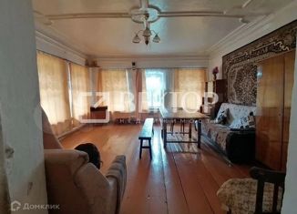 Продаю дом, 65 м2, деревня Невежино, деревня Невежино, 18