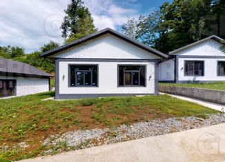 Продается дом, 112 м2, село Верхний Юрт