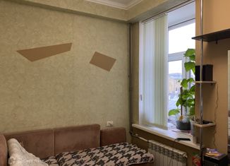 Продается комната, 165 м2, Санкт-Петербург, Подольская улица, 39, метро Технологический институт-2