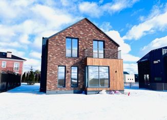 Дом на продажу, 177 м2, садовое товарищество Земля, 4-я улица