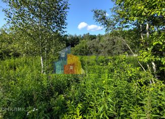 Продаю земельный участок, 6 сот., сельский посёлок Ленинский, Ленинский тупик