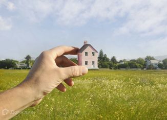 Продаю земельный участок, 8 сот., Соль-Илецк, Ленинградская улица