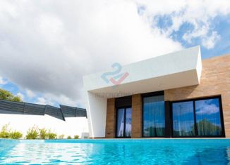 Продается дом, 112 м2, село Верхний Юрт, улица Абовяна, 65/10