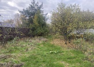 Продаю земельный участок, 9.1 сот., деревня Пестово