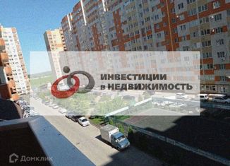 Продам однокомнатную квартиру, 31 м2, Ставрополь, улица Рогожникова, 7, ЖК Севастопольский