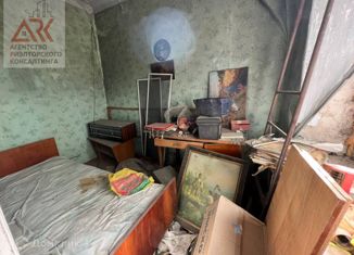 Продаю 3-комнатную квартиру, 49.6 м2, Феодосия, Симферопольское шоссе, 14