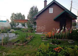Продажа дома, 100 м2, посёлок Черноисточинск