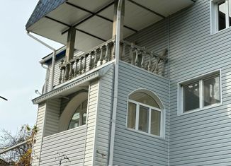 Дом на продажу, 600 м2, село Нижнее Учдере, Моторная улица, 29