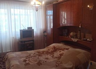 4-комнатная квартира на продажу, 78 м2, Саранск, проспект 50 лет Октября, 31