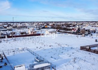 Продается участок, 10 сот., деревня Аннолово, Молодёжная улица