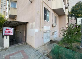 Офис на продажу, 160.1 м2, Новороссийск, проспект Дзержинского, 234