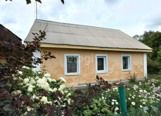 Продам дом, 55 м2, сельский посёлок Ленинский, улица Кирова, 3