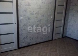 Продажа дома, 260 м2, деревня Приветная