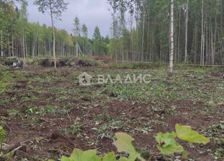 Продам участок, 15 сот., Сыктывкар, Эжвинский район, улица 12-я Линия