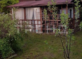 Продам дом, 120 м2, Ленинградская область, 6-я линия, 80