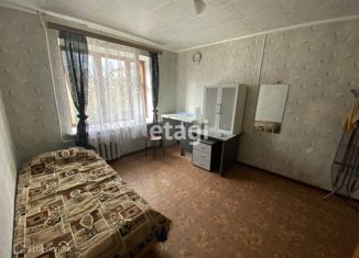 Продажа комнаты, 12.7 м2, Покров, улица Фейгина, 3Ак1