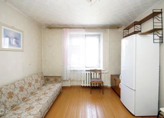 Комната в аренду, 13 м2, Омская область, Арктическая улица, 47