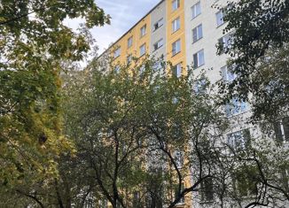 Продаю 3-ком. квартиру, 60 м2, Москва, Ярославское шоссе, 6к2, СВАО