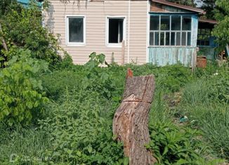 Продажа дома, 25 м2, станица Саратовская, Обрезной переулок
