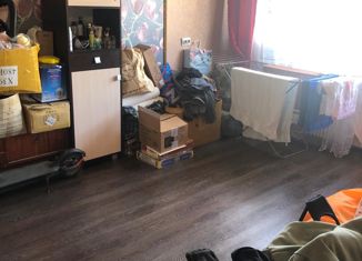 Продажа 2-ком. квартиры, 43.1 м2, Ставрополь, улица 45-я Параллель, 5/2, микрорайон № 33