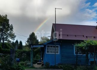 Дом на продажу, 47.2 м2, поселок Желябужский, Школьная улица, 37