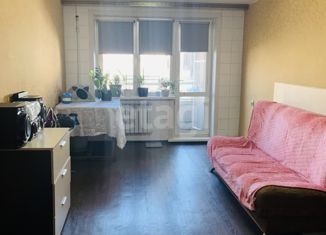Продается 2-комнатная квартира, 44.1 м2, Кемеровская область, Топкинская улица, 14