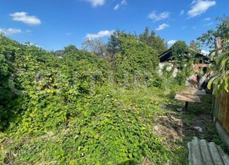 Продается дом, 138 м2, Владикавказ, улица Калоева, 75