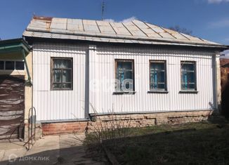 Продам дом, 105.8 м2, село Васильдол, Нижняя улица