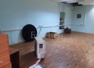 Сдаю офис, 600 м2, Москва, улица Талалихина, 12с7, улица Талалихина