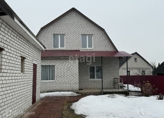 Продается дом, 150 м2, Брянск