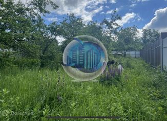 Продажа участка, 7.2 сот., деревня Свиноедово, Песчаная улица