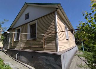 Дом на продажу, 51 м2, Старый Оскол