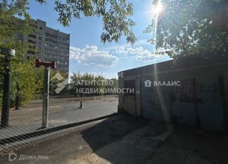 Продам гараж, 20.8 м2, Рязань, Московский район, улица Новаторов, 19