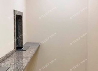 Сдам офис, 217 м2, Москва, Шмитовский проезд, 16с2, Шмитовский проезд
