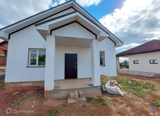 Продается дом, 125 м2, Октябрьский