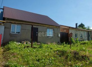 Дом на продажу, 130.5 м2, деревня Прудное, деревня Прудное, 2А