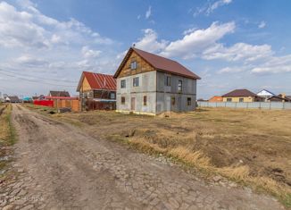 Продается дом, 200 м2, село Надеждино, Вишнёвая улица