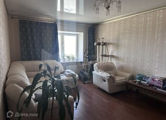 Продажа трехкомнатной квартиры, 96.3 м2, Тюменская область, Широтная улица, 209