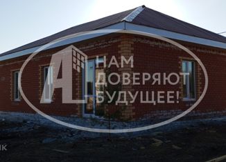 Продам дом, 80 м2, деревня Капидоны, Луговая улица