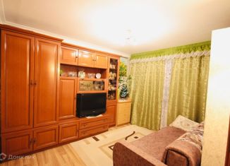 Продам 1-комнатную квартиру, 31.8 м2, Москва, улица Тихомирова, 15к1, улица Тихомирова