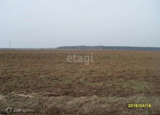 Продаю участок, 400 сот., Режевской городской округ