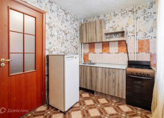 Продается 2-ком. квартира, 51.7 м2, Ярославль, Суздальская улица, 180к2, Фрунзенский район