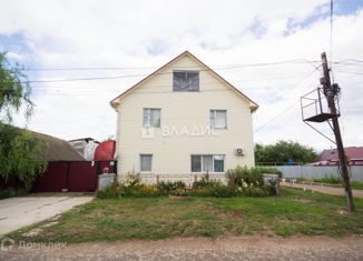 Продается дом, 93 м2, село Ивановка (пригород Балаково), Советская улица