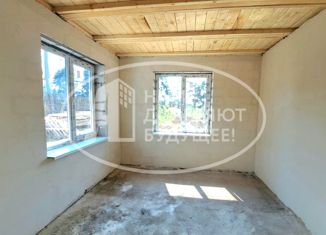 Дом на продажу, 113.5 м2, Чайковский, Взлётная улица, 46