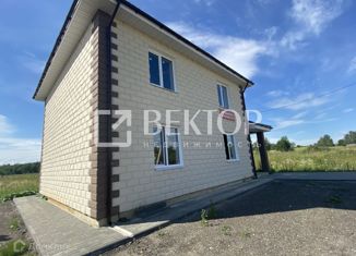 Продажа дома, 155 м2, поселок Смена