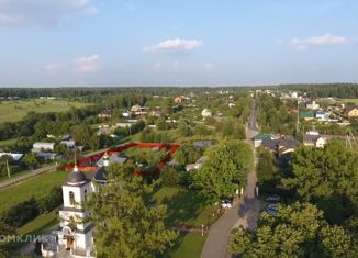 Продажа дома, 60.6 м2, деревня Дарьино, деревня Дарьино, 25А