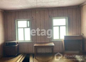 Продается дом, 31.1 м2, Ирбит